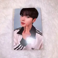 まるる。様 リクエスト 2点 まとめ商品