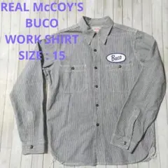 2025年最新】リアルマッコイズ ワッペンの人気アイテム - メルカリ