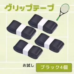 Item thumbnail for item 3475af52-c3d9-4ad7-848a-04d3fbdbfbf9