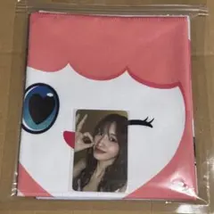 2026年最新】twiceポップアップ トレカモモの人気アイテム - メルカリ