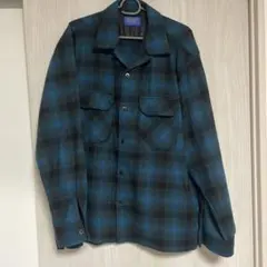 2025年最新】バックナンバー ボードシャツの人気アイテム - メルカリ