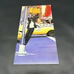 ケース付）ドント・ユー・シー! - メルカリ