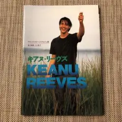 Item thumbnail for item 3789368f-3ac3-402d-8b2b-f1695ad2c1b4