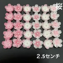 蘭ちゃん様 リクエスト 3点 まとめ商品