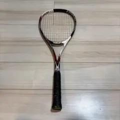 2026年最新】YONEX レーザーラッシュの人気アイテム - メルカリ