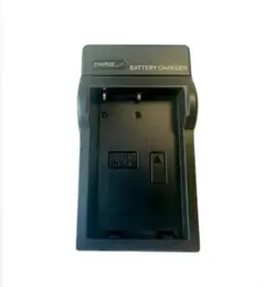 Item thumbnail for item 422c700f-be9b-43a3-948d-c419ae8336df