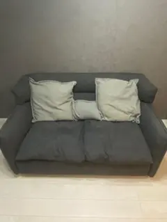 2026年最新】ソフティーナ ソファの人気アイテム - メルカリ