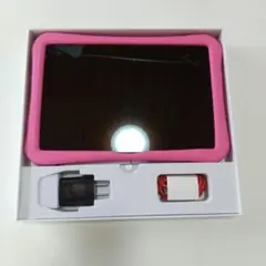 キッズ タブレット UMIDIGI G5 Tab Kids 10.1インチ