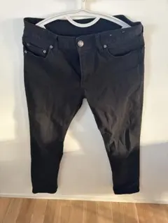 ノーブランド品　パンツ　メンズ