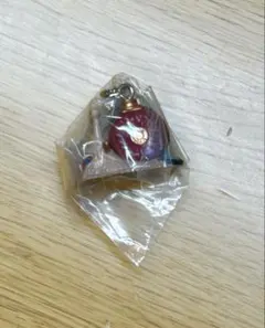 ロイ様 リクエスト 2点 まとめ商品