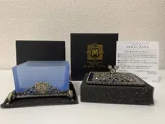 東京ディズニーシー　ホテルミラコスタ　小物のサムネイル