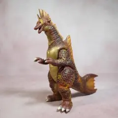 2026年最新】チタノザウルスの人気アイテム - メルカリ