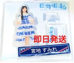 Item thumbnail for item ba395160-fc3b-4a06-93f6-803379efc79e