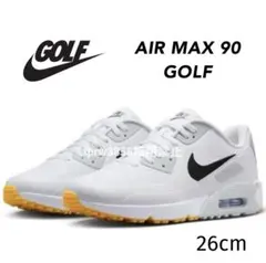2026年最新】エアマックス90Gの人気アイテム - メルカリ