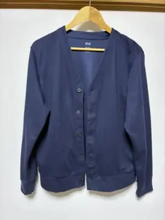 なおまつ様 リクエスト 4点 まとめ商品