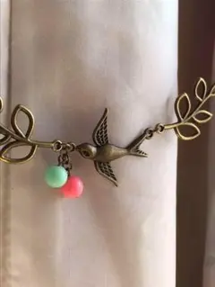 Item thumbnail for item ff355460-3616-40b3-8e40-a29ecabac083