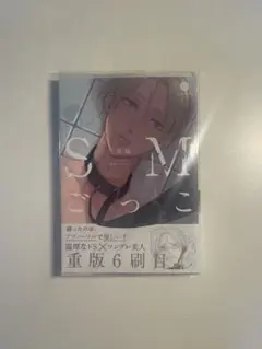 Item thumbnail for item 1e8a9e95-653e-4779-ac58-ae58bd15ad38