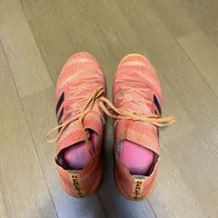 Item thumbnail for item aded0951-ed66-49ee-8d8a-c539a5c79ef7