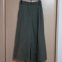 Item thumbnail for item 1d3f7e10-760e-4e6e-8a57-55b592044b3d