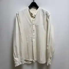 ブルガリア軍 チェコ軍 スリーピングシャツ ミリタリー レプリカのサムネイル