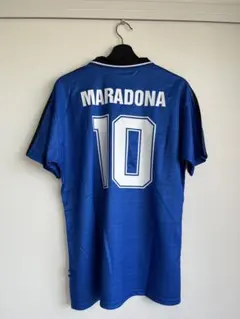 関*光様 NIKE Chelsea FC ユニフォーム GARNACHO 49 - メルカリ