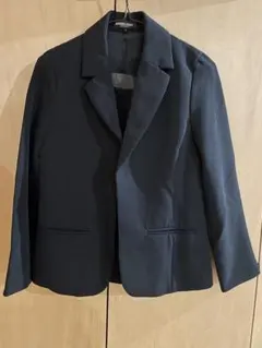 N4mama様 リクエスト 2点 まとめ商品