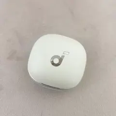 Anker Soundcore Liberty4 充電ケースのみ ホワイト