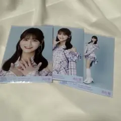 2025年最新】髙松瞳 絶対アイドル辞めないでの人気アイテム