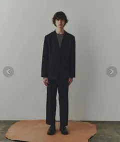 2025年最新】steven alan セットアップの人気アイテム - メルカリ