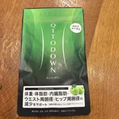 ラバ　キュットダウン　2袋 LAVA QTTODOWN （ラバ キュットダウン）｜LAVA公式オンライン