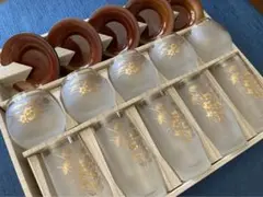 mihoka様 リクエスト 2点 まとめ商品