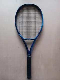 2024年モデルイーゾーン98 中古】ヨネックス イーゾーン 98 2024年モデルYONEX EZONE 98 2024(G2