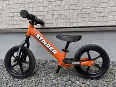 2026年最新】strider 14の人気アイテム - メルカリ