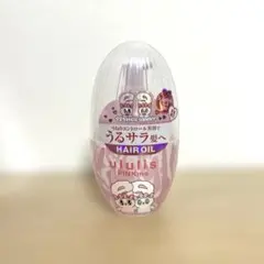 Item thumbnail for item b0a2bbfc-f377-4c05-9917-21244a623671