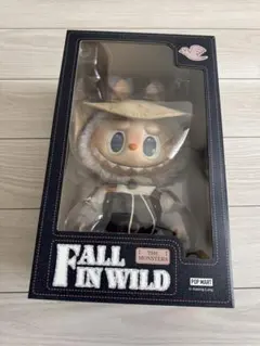 Petit Doll Gizmo Tyrolean ver. フィギュア Petit Doll Gizmo Tyrolean ver. フィギュア - メルカリ