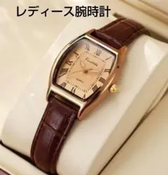 Item thumbnail for item cacfef0c-ce7c-4f0e-b3f4-67288c5a221f