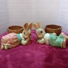 Item thumbnail for item d09c219b-e446-4ba2-a1f2-780ccb8833b7