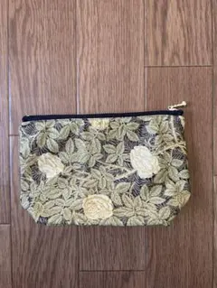 ラム様 リクエスト 2点 まとめ商品