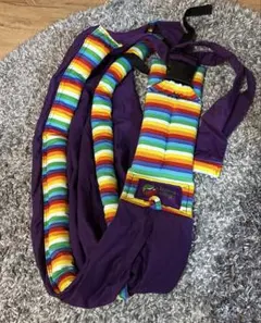 Item thumbnail for item 05bddc5d-6d74-4cc6-b3ba-8db8e26b06ce