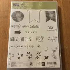 2025年最新】スタンピンアップの人気アイテム - メルカリ