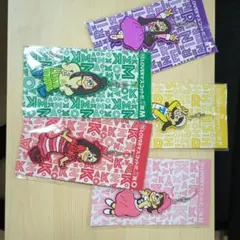 2026年最新】ももいろクローバーz ストラップの人気アイテム - メルカリ