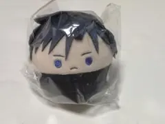 2025年最新】ふわコロりん 伏黒の人気アイテム - メルカリ