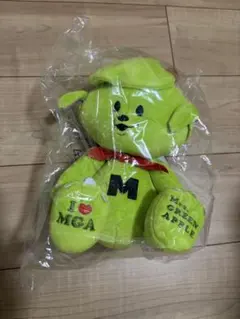 2025年最新】受注生産 ミセスグリーンアップルの人気アイテム