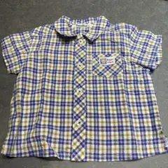 Item thumbnail for item a466b107-5ff7-495c-8ad7-1cddd34c7e09