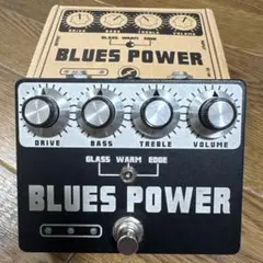 激レア ブルーラグーン/パラレルフェイズ 完動品 激レア ブルーラグーン/パラレルフェイズ 完動品 - メルカリ