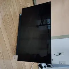 NEC LAVIE デスクトップPC [PC-DA500MAB-E3]のサムネイル