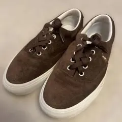 26.0-26.5cm POLO RALPH LAUREN スニーカーのサムネイル