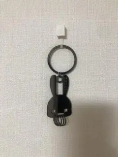 Item thumbnail for item e92db93a-2ec1-472c-8bbf-423b5a7c01a3