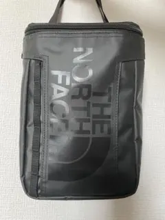 THE NORTH FACE ショルダーバッグ ブラック