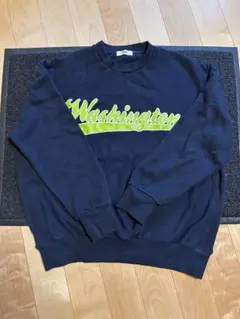 ウィゴートレーナー